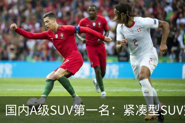 国内A级SUV第一名：紧凑型SUV冠军车，9个月时间销量破14万台